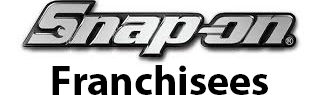 snaponfranchisees